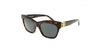 002 havana gold green