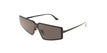 001 black black grey