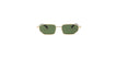 7655 gold   green