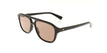 001 black black transpare
