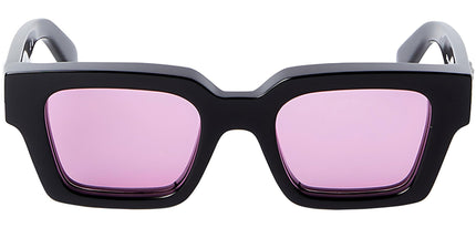 OERI008 VIRGIL SUNGLASSES M