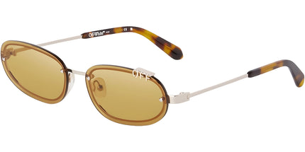 OERI13M MIAMI SUNGLASSES