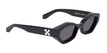 1007 black dark grey