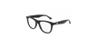 001 black black transpare