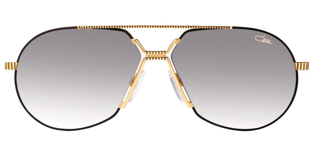 Mod 0968
