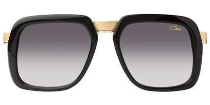 Mod 0616