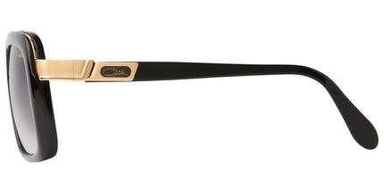 Mod 0616