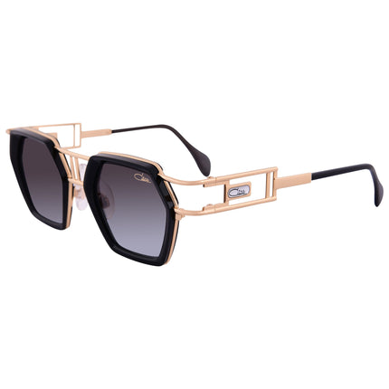 Collection image for: Cazal