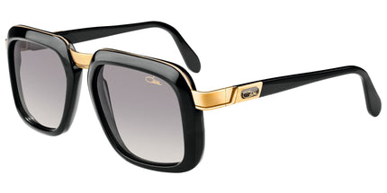 Mod 0616