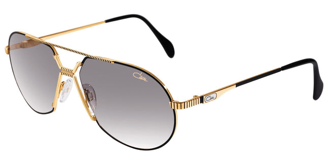 Mod 0968