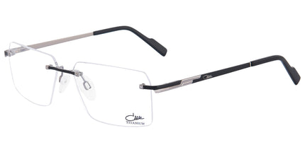 MOD 7097