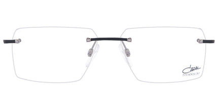 MOD 7097