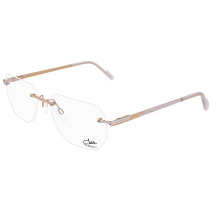 Collection image for: Cazal