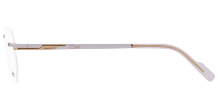 MOD 7102