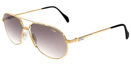 Mod 0968
