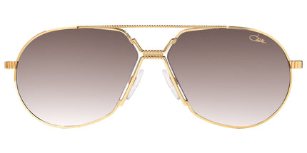 Mod 0968