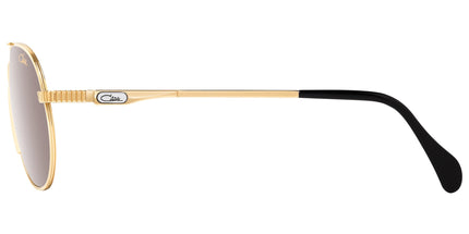 Mod 0968