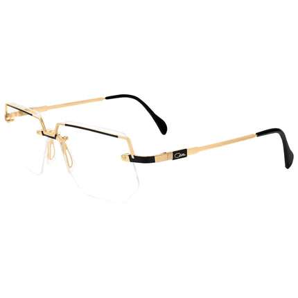 Collection image for: Cazal