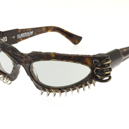 Collection image for: 50% internazionale service