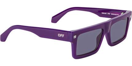 OERI13Z CHANDLER SUNGLASSES