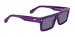 3707 purple dark grey