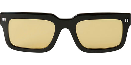 OERI130 CLIP ON2 SUNGLASSES