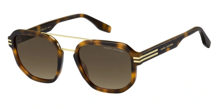 Marc 588/s