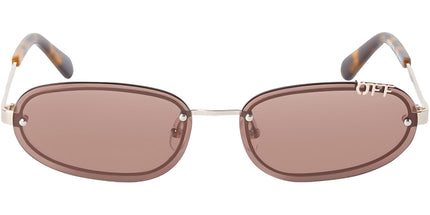 OERI13M MIAMI SUNGLASSES