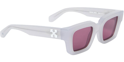 OERI008 VIRGIL SUNGLASSES M