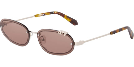 OERI13M MIAMI SUNGLASSES