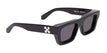 1007 black dark grey