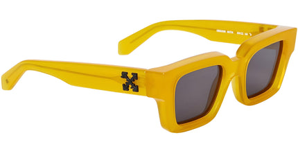 OERI008 VIRGIL SUNGLASSES M