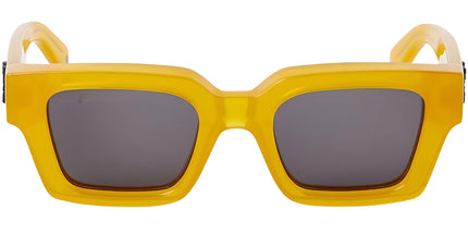 OERI008 VIRGIL SUNGLASSES M