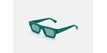 green/FRANCIS GREEN