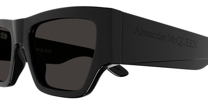 AM0393S