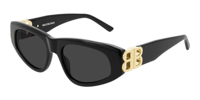BB0095S