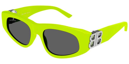 BB0095S