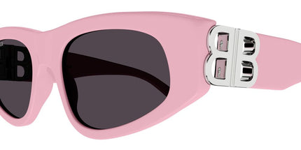 BB0095S