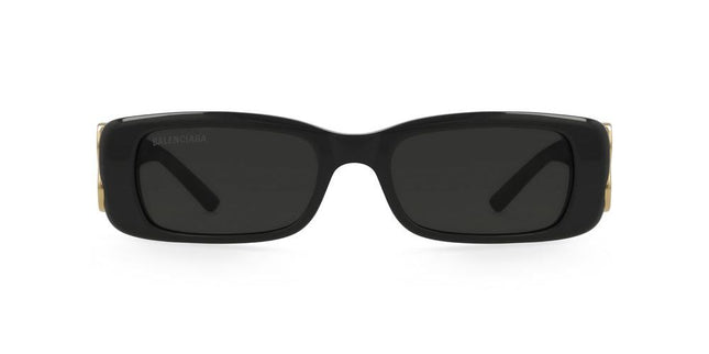 BB0096S