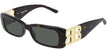 002 havana gold green