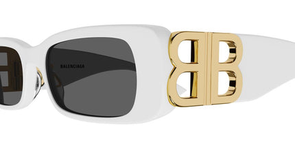 BB0096S