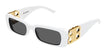 011 white gold grey
