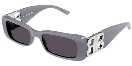 BB0096S