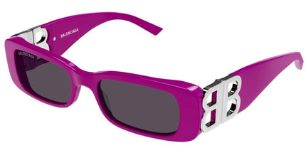 BB0096S