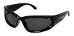 001 black black grey