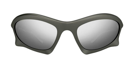 BB0229S