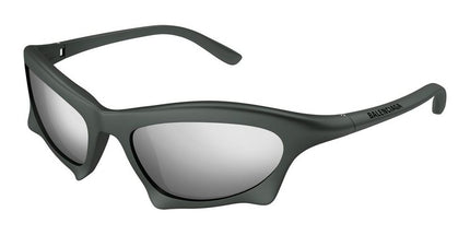 BB0229S
