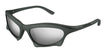 002 ruthenium ruthenium s