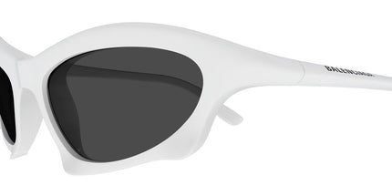 BB0229S