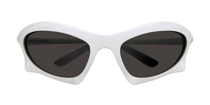 BB0229S